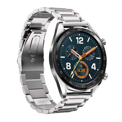 huawei watch gt szij